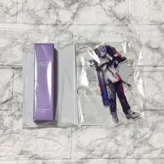 Item thumbnail for item a00b7dff-32c2-47ea-9df5-e9a4aa73cc19