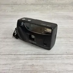 Item thumbnail for item fcbb216a-2597-4250-99d2-f5db99c87105