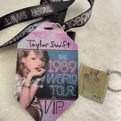 Taylor Swift グッズ