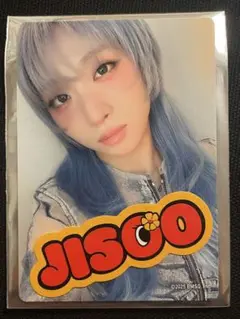 Item thumbnail for item 60bd23d7-1d55-433d-a1e7-36c5efe95d25