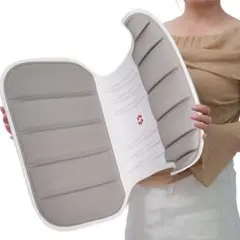 Item thumbnail for item 645324c9-0e4e-4a91-bda7-aa700ca4cbf0