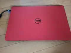 DELL ノートPC Inspiron15 Geforce GTX960M