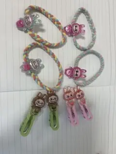 Item thumbnail for item 51b8ceea-802c-47cb-bea9-a7928bddfe8e