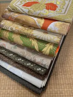 Item thumbnail for item 0d7fd16d-6536-4cf3-ac04-e0280fcec229