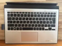 HP Elite x2 1013 G3 HSN-DO9K ⑤