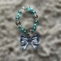 Item thumbnail for item 4cb4d169-41e6-436d-afae-8e7839e97353