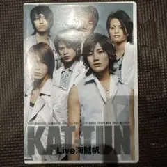 Item thumbnail for item ddc4b39d-9d64-4e07-8132-6ab0169b79b2