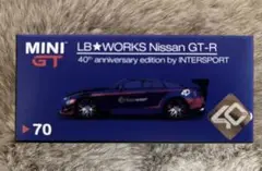 Item thumbnail for item d4832ee6-38c3-4466-b37d-b38fd111413f