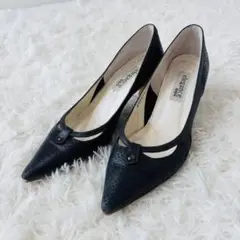 Item thumbnail for item 8b3d7c50-45b5-400f-853b-6d4d3e3d4a56