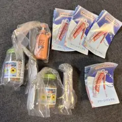 Item thumbnail for item 577f1528-96c2-4611-9fbb-cac795969c1f