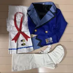 Item thumbnail for item e8210e6b-b22c-475d-a2b7-1350dbcb029f