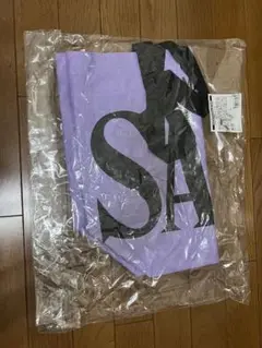 Item thumbnail for item 6c0cb949-1432-402d-a0bc-983125e11cd6