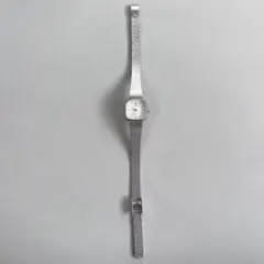 カシオ CASIO レディース 腕時計 アナログ ジャンク品