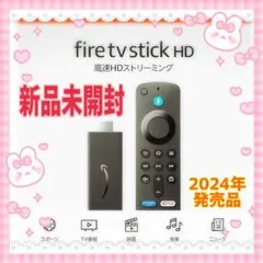 Item thumbnail for item 12c7af1e-e1da-4ac5-ad68-7d3c2704cf34
