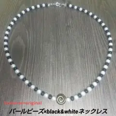 Item thumbnail for item 22782f5d-d802-4a32-bb8b-5f3e3300ca9f