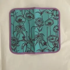 マルチポーチ