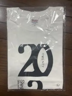 Item thumbnail for item 256471ea-6097-4d5c-91ea-71b42c1c27bd