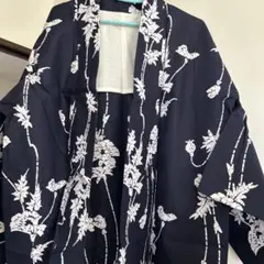 着物