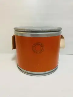 2025年最新】エルメス 馬具缶の人気アイテム - メルカリ