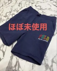 ラルフローレン