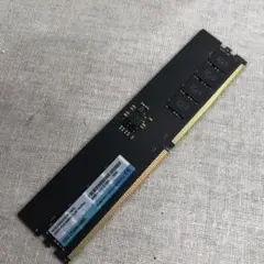 CFD Standard デスクトップPC用メモリ 16GB