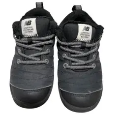 Item thumbnail for item 46fe89ea-4c63-4f05-ad6a-b87f493d016f