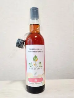 Item thumbnail for item f05acdc3-d701-4575-acaa-9b5ac9c218cd