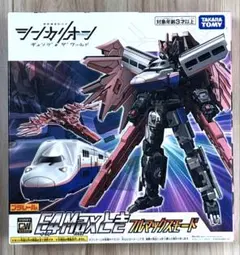 Item thumbnail for item 58511f7d-ccdb-4a9f-8075-4068a465e44d