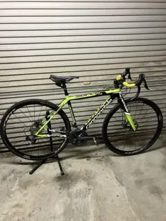 2025年最新】CANNONDALE SUPER Xの人気アイテム - メルカリ