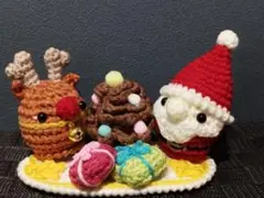 Item thumbnail for item 9bd0f838-fe99-47a5-b6fe-bb95c247f40d