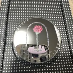 CASETiFY グリップスタンド　星の王子さま