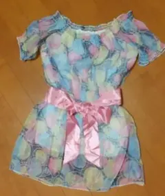 Item thumbnail for item 1b8bca81-9fbf-4ab1-927d-d36ef9e2d546