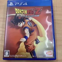 Item thumbnail for item 76d59de4-3855-4fee-9177-6dacd2271c24