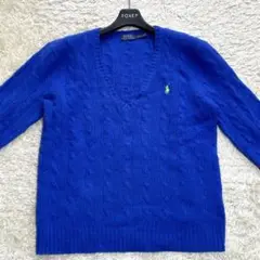 Item thumbnail for item 1b78ed69-4f23-493e-931f-889811966571