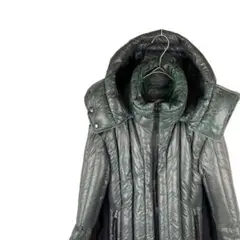 プラダ ダウンジャケット PRADA SGH580