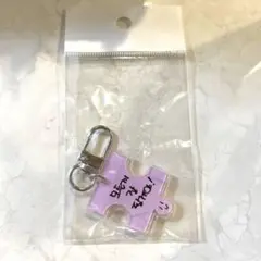 JX ガチャガチャ　キーホルダー　ジェジュン 2025年最新】ジェジュン キーホルダー jxの人気アイテム - メルカリ