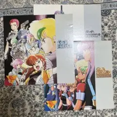 2025年最新】ガルフォース Eternal Storyの人気アイテム - メルカリ