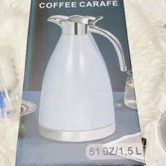 Item thumbnail for item 2dd61296-edd3-4022-9470-24595c8a2f62