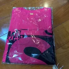 2025年最新】SMAP Mr Tシャツの人気アイテム - メルカリ