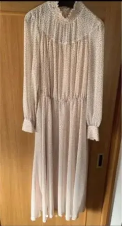 アナイ ワンピース