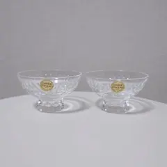 Item thumbnail for item 4653fb26-5892-43b4-ba14-f141ed86c578