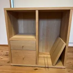 【廃盤品】IKEA イケア TRABY トレービーシェルフ 収納棚北欧 廃盤品】IKEA イケア TRABY トレービーシェルフ 収納棚北欧