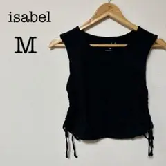 Item thumbnail for item 23415634-86e0-49f0-bf37-408169ab66e4