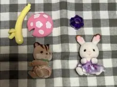 Item thumbnail for item f0baf949-f625-4e7c-8b15-ec72705c779b