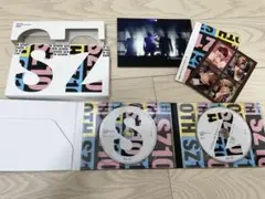 Item thumbnail for item 8ee386eb-a0c8-421f-ba1e-7664858d0a05