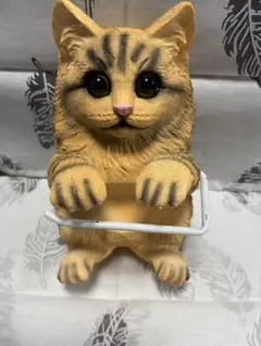 Item thumbnail for item ade13239-2f04-4cc8-a5eb-65428a107f86