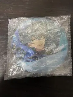 セガラッキーくじ　あんスタ　プロセカ　泉　ミラー