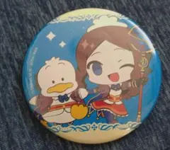 Fate/GrandOrder サンリオコラボ