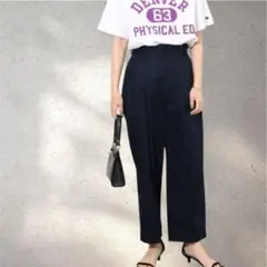 JOURNAL STANDARD 金子綾×relueme×Dickiesコラボ