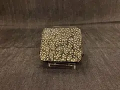 Item thumbnail for item 0d129f13-b9f0-4396-a864-b045d7055d28